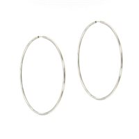 Orecchini Vivi Gioielli Donna in Argento 1997032100813 - 1997032100813